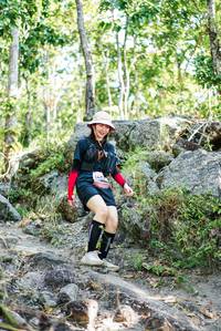 BIB: 
                            <button type="button" onclick="openModal(28130253)" class="btn btn-primary btn-sm float-right btn-popup" data-toggle="modal" data-target=".modal-high-quality">
                        <i class="fas fa-shopping-cart"></i> Add to Cart
                    </button>
                                            <button type="button" onclick="isThisMe(28130253, true)" class="btn btn-success btn-sm float-right btn-popup btn-isme hidden" data-toggle="tooltip" data-placement="bottom" title="นี่คือรูปของคุณใช่ไหม คลิกที่นี่เพื่อเอาเข้าอัลบั้ม">
                        <i class="fas fa-plus"></i> Add to album
                    </button>
                    <button type="button" onclick="isThisMe(28130253, false)" class="btn btn-warning btn-sm float-right btn-popup btn-isnotme hidden">
                        <i class="fas fa-ban"></i> Remove from album
                    </button>