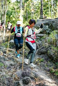 BIB: 
                            <button type="button" onclick="openModal(28126281)" class="btn btn-primary btn-sm float-right btn-popup" data-toggle="modal" data-target=".modal-high-quality">
                        <i class="fas fa-shopping-cart"></i> Add to Cart
                    </button>
                                            <button type="button" onclick="isThisMe(28126281, true)" class="btn btn-success btn-sm float-right btn-popup btn-isme hidden" data-toggle="tooltip" data-placement="bottom" title="นี่คือรูปของคุณใช่ไหม คลิกที่นี่เพื่อเอาเข้าอัลบั้ม">
                        <i class="fas fa-plus"></i> Add to album
                    </button>
                    <button type="button" onclick="isThisMe(28126281, false)" class="btn btn-warning btn-sm float-right btn-popup btn-isnotme hidden">
                        <i class="fas fa-ban"></i> Remove from album
                    </button>