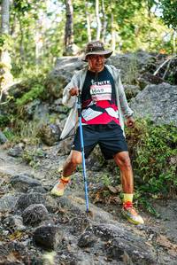 BIB: 
                            <button type="button" onclick="openModal(28126712)" class="btn btn-primary btn-sm float-right btn-popup" data-toggle="modal" data-target=".modal-high-quality">
                        <i class="fas fa-shopping-cart"></i> Add to Cart
                    </button>
                                            <button type="button" onclick="isThisMe(28126712, true)" class="btn btn-success btn-sm float-right btn-popup btn-isme hidden" data-toggle="tooltip" data-placement="bottom" title="นี่คือรูปของคุณใช่ไหม คลิกที่นี่เพื่อเอาเข้าอัลบั้ม">
                        <i class="fas fa-plus"></i> Add to album
                    </button>
                    <button type="button" onclick="isThisMe(28126712, false)" class="btn btn-warning btn-sm float-right btn-popup btn-isnotme hidden">
                        <i class="fas fa-ban"></i> Remove from album
                    </button>