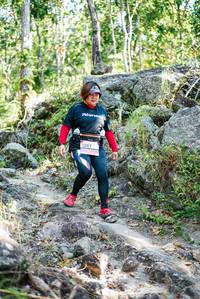 BIB: 
                            <button type="button" onclick="openModal(28130166)" class="btn btn-primary btn-sm float-right btn-popup" data-toggle="modal" data-target=".modal-high-quality">
                        <i class="fas fa-shopping-cart"></i> Add to Cart
                    </button>
                                            <button type="button" onclick="isThisMe(28130166, true)" class="btn btn-success btn-sm float-right btn-popup btn-isme hidden" data-toggle="tooltip" data-placement="bottom" title="นี่คือรูปของคุณใช่ไหม คลิกที่นี่เพื่อเอาเข้าอัลบั้ม">
                        <i class="fas fa-plus"></i> Add to album
                    </button>
                    <button type="button" onclick="isThisMe(28130166, false)" class="btn btn-warning btn-sm float-right btn-popup btn-isnotme hidden">
                        <i class="fas fa-ban"></i> Remove from album
                    </button>