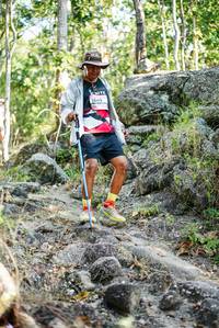 BIB: 
                            <button type="button" onclick="openModal(28126706)" class="btn btn-primary btn-sm float-right btn-popup" data-toggle="modal" data-target=".modal-high-quality">
                        <i class="fas fa-shopping-cart"></i> Add to Cart
                    </button>
                                            <button type="button" onclick="isThisMe(28126706, true)" class="btn btn-success btn-sm float-right btn-popup btn-isme hidden" data-toggle="tooltip" data-placement="bottom" title="นี่คือรูปของคุณใช่ไหม คลิกที่นี่เพื่อเอาเข้าอัลบั้ม">
                        <i class="fas fa-plus"></i> Add to album
                    </button>
                    <button type="button" onclick="isThisMe(28126706, false)" class="btn btn-warning btn-sm float-right btn-popup btn-isnotme hidden">
                        <i class="fas fa-ban"></i> Remove from album
                    </button>