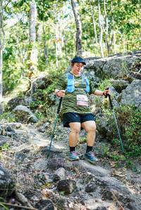 BIB: 
                            <button type="button" onclick="openModal(28129905)" class="btn btn-primary btn-sm float-right btn-popup" data-toggle="modal" data-target=".modal-high-quality">
                        <i class="fas fa-shopping-cart"></i> Add to Cart
                    </button>
                                            <button type="button" onclick="isThisMe(28129905, true)" class="btn btn-success btn-sm float-right btn-popup btn-isme hidden" data-toggle="tooltip" data-placement="bottom" title="นี่คือรูปของคุณใช่ไหม คลิกที่นี่เพื่อเอาเข้าอัลบั้ม">
                        <i class="fas fa-plus"></i> Add to album
                    </button>
                    <button type="button" onclick="isThisMe(28129905, false)" class="btn btn-warning btn-sm float-right btn-popup btn-isnotme hidden">
                        <i class="fas fa-ban"></i> Remove from album
                    </button>