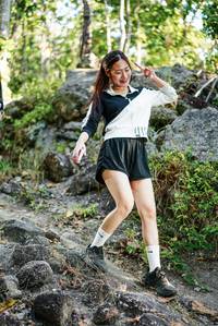 BIB: 
                            <button type="button" onclick="openModal(28126447)" class="btn btn-primary btn-sm float-right btn-popup" data-toggle="modal" data-target=".modal-high-quality">
                        <i class="fas fa-shopping-cart"></i> Add to Cart
                    </button>
                                            <button type="button" onclick="isThisMe(28126447, true)" class="btn btn-success btn-sm float-right btn-popup btn-isme hidden" data-toggle="tooltip" data-placement="bottom" title="นี่คือรูปของคุณใช่ไหม คลิกที่นี่เพื่อเอาเข้าอัลบั้ม">
                        <i class="fas fa-plus"></i> Add to album
                    </button>
                    <button type="button" onclick="isThisMe(28126447, false)" class="btn btn-warning btn-sm float-right btn-popup btn-isnotme hidden">
                        <i class="fas fa-ban"></i> Remove from album
                    </button>