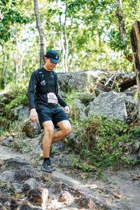 BIB: 
                            <button type="button" onclick="openModal(28130311)" class="btn btn-primary btn-sm float-right btn-popup" data-toggle="modal" data-target=".modal-high-quality">
                        <i class="fas fa-shopping-cart"></i> Add to Cart
                    </button>
                                            <button type="button" onclick="isThisMe(28130311, true)" class="btn btn-success btn-sm float-right btn-popup btn-isme hidden" data-toggle="tooltip" data-placement="bottom" title="นี่คือรูปของคุณใช่ไหม คลิกที่นี่เพื่อเอาเข้าอัลบั้ม">
                        <i class="fas fa-plus"></i> Add to album
                    </button>
                    <button type="button" onclick="isThisMe(28130311, false)" class="btn btn-warning btn-sm float-right btn-popup btn-isnotme hidden">
                        <i class="fas fa-ban"></i> Remove from album
                    </button>