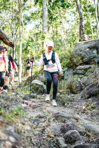 BIB: 
                            <button type="button" onclick="openModal(28126409)" class="btn btn-primary btn-sm float-right btn-popup" data-toggle="modal" data-target=".modal-high-quality">
                        <i class="fas fa-shopping-cart"></i> Add to Cart
                    </button>
                                            <button type="button" onclick="isThisMe(28126409, true)" class="btn btn-success btn-sm float-right btn-popup btn-isme hidden" data-toggle="tooltip" data-placement="bottom" title="นี่คือรูปของคุณใช่ไหม คลิกที่นี่เพื่อเอาเข้าอัลบั้ม">
                        <i class="fas fa-plus"></i> Add to album
                    </button>
                    <button type="button" onclick="isThisMe(28126409, false)" class="btn btn-warning btn-sm float-right btn-popup btn-isnotme hidden">
                        <i class="fas fa-ban"></i> Remove from album
                    </button>