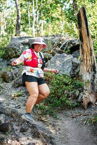 BIB: 
                            <button type="button" onclick="openModal(28129883)" class="btn btn-primary btn-sm float-right btn-popup" data-toggle="modal" data-target=".modal-high-quality">
                        <i class="fas fa-shopping-cart"></i> Add to Cart
                    </button>
                                            <button type="button" onclick="isThisMe(28129883, true)" class="btn btn-success btn-sm float-right btn-popup btn-isme hidden" data-toggle="tooltip" data-placement="bottom" title="นี่คือรูปของคุณใช่ไหม คลิกที่นี่เพื่อเอาเข้าอัลบั้ม">
                        <i class="fas fa-plus"></i> Add to album
                    </button>
                    <button type="button" onclick="isThisMe(28129883, false)" class="btn btn-warning btn-sm float-right btn-popup btn-isnotme hidden">
                        <i class="fas fa-ban"></i> Remove from album
                    </button>