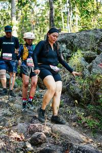 BIB: 
                            <button type="button" onclick="openModal(28126081)" class="btn btn-primary btn-sm float-right btn-popup" data-toggle="modal" data-target=".modal-high-quality">
                        <i class="fas fa-shopping-cart"></i> Add to Cart
                    </button>
                                            <button type="button" onclick="isThisMe(28126081, true)" class="btn btn-success btn-sm float-right btn-popup btn-isme hidden" data-toggle="tooltip" data-placement="bottom" title="นี่คือรูปของคุณใช่ไหม คลิกที่นี่เพื่อเอาเข้าอัลบั้ม">
                        <i class="fas fa-plus"></i> Add to album
                    </button>
                    <button type="button" onclick="isThisMe(28126081, false)" class="btn btn-warning btn-sm float-right btn-popup btn-isnotme hidden">
                        <i class="fas fa-ban"></i> Remove from album
                    </button>