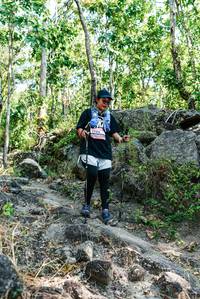 BIB: 
                            <button type="button" onclick="openModal(28130582)" class="btn btn-primary btn-sm float-right btn-popup" data-toggle="modal" data-target=".modal-high-quality">
                        <i class="fas fa-shopping-cart"></i> Add to Cart
                    </button>
                                            <button type="button" onclick="isThisMe(28130582, true)" class="btn btn-success btn-sm float-right btn-popup btn-isme hidden" data-toggle="tooltip" data-placement="bottom" title="นี่คือรูปของคุณใช่ไหม คลิกที่นี่เพื่อเอาเข้าอัลบั้ม">
                        <i class="fas fa-plus"></i> Add to album
                    </button>
                    <button type="button" onclick="isThisMe(28130582, false)" class="btn btn-warning btn-sm float-right btn-popup btn-isnotme hidden">
                        <i class="fas fa-ban"></i> Remove from album
                    </button>