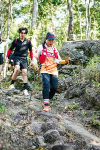 BIB: 
                            <button type="button" onclick="openModal(28126426)" class="btn btn-primary btn-sm float-right btn-popup" data-toggle="modal" data-target=".modal-high-quality">
                        <i class="fas fa-shopping-cart"></i> Add to Cart
                    </button>
                                            <button type="button" onclick="isThisMe(28126426, true)" class="btn btn-success btn-sm float-right btn-popup btn-isme hidden" data-toggle="tooltip" data-placement="bottom" title="นี่คือรูปของคุณใช่ไหม คลิกที่นี่เพื่อเอาเข้าอัลบั้ม">
                        <i class="fas fa-plus"></i> Add to album
                    </button>
                    <button type="button" onclick="isThisMe(28126426, false)" class="btn btn-warning btn-sm float-right btn-popup btn-isnotme hidden">
                        <i class="fas fa-ban"></i> Remove from album
                    </button>