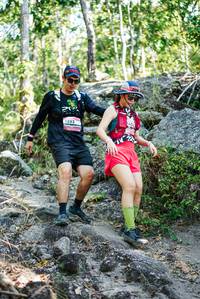 BIB: 
                            <button type="button" onclick="openModal(28129370)" class="btn btn-primary btn-sm float-right btn-popup" data-toggle="modal" data-target=".modal-high-quality">
                        <i class="fas fa-shopping-cart"></i> Add to Cart
                    </button>
                                            <button type="button" onclick="isThisMe(28129370, true)" class="btn btn-success btn-sm float-right btn-popup btn-isme hidden" data-toggle="tooltip" data-placement="bottom" title="นี่คือรูปของคุณใช่ไหม คลิกที่นี่เพื่อเอาเข้าอัลบั้ม">
                        <i class="fas fa-plus"></i> Add to album
                    </button>
                    <button type="button" onclick="isThisMe(28129370, false)" class="btn btn-warning btn-sm float-right btn-popup btn-isnotme hidden">
                        <i class="fas fa-ban"></i> Remove from album
                    </button>