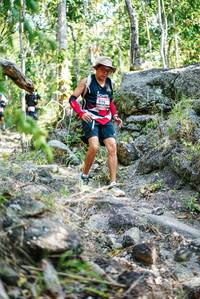 BIB: 
                            <button type="button" onclick="openModal(28129998)" class="btn btn-primary btn-sm float-right btn-popup" data-toggle="modal" data-target=".modal-high-quality">
                        <i class="fas fa-shopping-cart"></i> Add to Cart
                    </button>
                                            <button type="button" onclick="isThisMe(28129998, true)" class="btn btn-success btn-sm float-right btn-popup btn-isme hidden" data-toggle="tooltip" data-placement="bottom" title="นี่คือรูปของคุณใช่ไหม คลิกที่นี่เพื่อเอาเข้าอัลบั้ม">
                        <i class="fas fa-plus"></i> Add to album
                    </button>
                    <button type="button" onclick="isThisMe(28129998, false)" class="btn btn-warning btn-sm float-right btn-popup btn-isnotme hidden">
                        <i class="fas fa-ban"></i> Remove from album
                    </button>