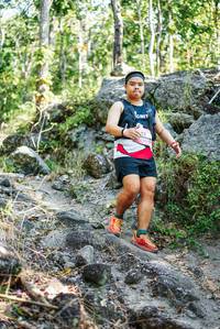 BIB: 
                            <button type="button" onclick="openModal(28129428)" class="btn btn-primary btn-sm float-right btn-popup" data-toggle="modal" data-target=".modal-high-quality">
                        <i class="fas fa-shopping-cart"></i> Add to Cart
                    </button>
                                            <button type="button" onclick="isThisMe(28129428, true)" class="btn btn-success btn-sm float-right btn-popup btn-isme hidden" data-toggle="tooltip" data-placement="bottom" title="นี่คือรูปของคุณใช่ไหม คลิกที่นี่เพื่อเอาเข้าอัลบั้ม">
                        <i class="fas fa-plus"></i> Add to album
                    </button>
                    <button type="button" onclick="isThisMe(28129428, false)" class="btn btn-warning btn-sm float-right btn-popup btn-isnotme hidden">
                        <i class="fas fa-ban"></i> Remove from album
                    </button>