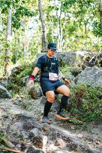 BIB: 
                            <button type="button" onclick="openModal(28130225)" class="btn btn-primary btn-sm float-right btn-popup" data-toggle="modal" data-target=".modal-high-quality">
                        <i class="fas fa-shopping-cart"></i> Add to Cart
                    </button>
                                            <button type="button" onclick="isThisMe(28130225, true)" class="btn btn-success btn-sm float-right btn-popup btn-isme hidden" data-toggle="tooltip" data-placement="bottom" title="นี่คือรูปของคุณใช่ไหม คลิกที่นี่เพื่อเอาเข้าอัลบั้ม">
                        <i class="fas fa-plus"></i> Add to album
                    </button>
                    <button type="button" onclick="isThisMe(28130225, false)" class="btn btn-warning btn-sm float-right btn-popup btn-isnotme hidden">
                        <i class="fas fa-ban"></i> Remove from album
                    </button>