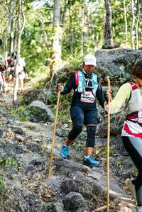 BIB: 
                            <button type="button" onclick="openModal(28126286)" class="btn btn-primary btn-sm float-right btn-popup" data-toggle="modal" data-target=".modal-high-quality">
                        <i class="fas fa-shopping-cart"></i> Add to Cart
                    </button>
                                            <button type="button" onclick="isThisMe(28126286, true)" class="btn btn-success btn-sm float-right btn-popup btn-isme hidden" data-toggle="tooltip" data-placement="bottom" title="นี่คือรูปของคุณใช่ไหม คลิกที่นี่เพื่อเอาเข้าอัลบั้ม">
                        <i class="fas fa-plus"></i> Add to album
                    </button>
                    <button type="button" onclick="isThisMe(28126286, false)" class="btn btn-warning btn-sm float-right btn-popup btn-isnotme hidden">
                        <i class="fas fa-ban"></i> Remove from album
                    </button>