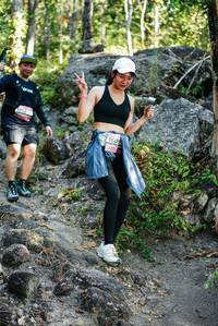 BIB: 
                            <button type="button" onclick="openModal(28126048)" class="btn btn-primary btn-sm float-right btn-popup" data-toggle="modal" data-target=".modal-high-quality">
                        <i class="fas fa-shopping-cart"></i> Add to Cart
                    </button>
                                            <button type="button" onclick="isThisMe(28126048, true)" class="btn btn-success btn-sm float-right btn-popup btn-isme hidden" data-toggle="tooltip" data-placement="bottom" title="นี่คือรูปของคุณใช่ไหม คลิกที่นี่เพื่อเอาเข้าอัลบั้ม">
                        <i class="fas fa-plus"></i> Add to album
                    </button>
                    <button type="button" onclick="isThisMe(28126048, false)" class="btn btn-warning btn-sm float-right btn-popup btn-isnotme hidden">
                        <i class="fas fa-ban"></i> Remove from album
                    </button>