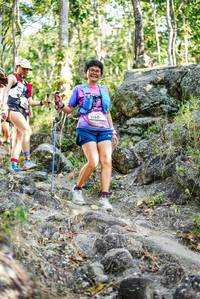 BIB: 
                            <button type="button" onclick="openModal(28126517)" class="btn btn-primary btn-sm float-right btn-popup" data-toggle="modal" data-target=".modal-high-quality">
                        <i class="fas fa-shopping-cart"></i> Add to Cart
                    </button>
                                            <button type="button" onclick="isThisMe(28126517, true)" class="btn btn-success btn-sm float-right btn-popup btn-isme hidden" data-toggle="tooltip" data-placement="bottom" title="นี่คือรูปของคุณใช่ไหม คลิกที่นี่เพื่อเอาเข้าอัลบั้ม">
                        <i class="fas fa-plus"></i> Add to album
                    </button>
                    <button type="button" onclick="isThisMe(28126517, false)" class="btn btn-warning btn-sm float-right btn-popup btn-isnotme hidden">
                        <i class="fas fa-ban"></i> Remove from album
                    </button>