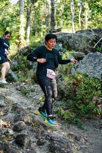 BIB: 
                            <button type="button" onclick="openModal(28126019)" class="btn btn-primary btn-sm float-right btn-popup" data-toggle="modal" data-target=".modal-high-quality">
                        <i class="fas fa-shopping-cart"></i> Add to Cart
                    </button>
                                            <button type="button" onclick="isThisMe(28126019, true)" class="btn btn-success btn-sm float-right btn-popup btn-isme hidden" data-toggle="tooltip" data-placement="bottom" title="นี่คือรูปของคุณใช่ไหม คลิกที่นี่เพื่อเอาเข้าอัลบั้ม">
                        <i class="fas fa-plus"></i> Add to album
                    </button>
                    <button type="button" onclick="isThisMe(28126019, false)" class="btn btn-warning btn-sm float-right btn-popup btn-isnotme hidden">
                        <i class="fas fa-ban"></i> Remove from album
                    </button>