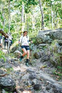 BIB: 
                            <button type="button" onclick="openModal(28129663)" class="btn btn-primary btn-sm float-right btn-popup" data-toggle="modal" data-target=".modal-high-quality">
                        <i class="fas fa-shopping-cart"></i> Add to Cart
                    </button>
                                            <button type="button" onclick="isThisMe(28129663, true)" class="btn btn-success btn-sm float-right btn-popup btn-isme hidden" data-toggle="tooltip" data-placement="bottom" title="นี่คือรูปของคุณใช่ไหม คลิกที่นี่เพื่อเอาเข้าอัลบั้ม">
                        <i class="fas fa-plus"></i> Add to album
                    </button>
                    <button type="button" onclick="isThisMe(28129663, false)" class="btn btn-warning btn-sm float-right btn-popup btn-isnotme hidden">
                        <i class="fas fa-ban"></i> Remove from album
                    </button>