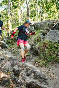 BIB: 
                            <button type="button" onclick="openModal(28129224)" class="btn btn-primary btn-sm float-right btn-popup" data-toggle="modal" data-target=".modal-high-quality">
                        <i class="fas fa-shopping-cart"></i> Add to Cart
                    </button>
                                            <button type="button" onclick="isThisMe(28129224, true)" class="btn btn-success btn-sm float-right btn-popup btn-isme hidden" data-toggle="tooltip" data-placement="bottom" title="นี่คือรูปของคุณใช่ไหม คลิกที่นี่เพื่อเอาเข้าอัลบั้ม">
                        <i class="fas fa-plus"></i> Add to album
                    </button>
                    <button type="button" onclick="isThisMe(28129224, false)" class="btn btn-warning btn-sm float-right btn-popup btn-isnotme hidden">
                        <i class="fas fa-ban"></i> Remove from album
                    </button>