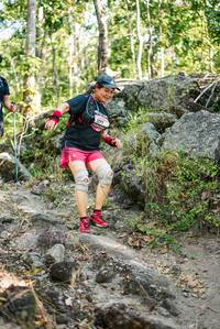 BIB: 
                            <button type="button" onclick="openModal(28129227)" class="btn btn-primary btn-sm float-right btn-popup" data-toggle="modal" data-target=".modal-high-quality">
                        <i class="fas fa-shopping-cart"></i> Add to Cart
                    </button>
                                            <button type="button" onclick="isThisMe(28129227, true)" class="btn btn-success btn-sm float-right btn-popup btn-isme hidden" data-toggle="tooltip" data-placement="bottom" title="นี่คือรูปของคุณใช่ไหม คลิกที่นี่เพื่อเอาเข้าอัลบั้ม">
                        <i class="fas fa-plus"></i> Add to album
                    </button>
                    <button type="button" onclick="isThisMe(28129227, false)" class="btn btn-warning btn-sm float-right btn-popup btn-isnotme hidden">
                        <i class="fas fa-ban"></i> Remove from album
                    </button>