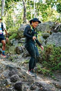 BIB: 
                            <button type="button" onclick="openModal(28126506)" class="btn btn-primary btn-sm float-right btn-popup" data-toggle="modal" data-target=".modal-high-quality">
                        <i class="fas fa-shopping-cart"></i> Add to Cart
                    </button>
                                            <button type="button" onclick="isThisMe(28126506, true)" class="btn btn-success btn-sm float-right btn-popup btn-isme hidden" data-toggle="tooltip" data-placement="bottom" title="นี่คือรูปของคุณใช่ไหม คลิกที่นี่เพื่อเอาเข้าอัลบั้ม">
                        <i class="fas fa-plus"></i> Add to album
                    </button>
                    <button type="button" onclick="isThisMe(28126506, false)" class="btn btn-warning btn-sm float-right btn-popup btn-isnotme hidden">
                        <i class="fas fa-ban"></i> Remove from album
                    </button>