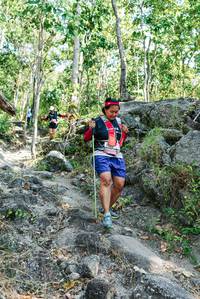 BIB: 
                            <button type="button" onclick="openModal(28130549)" class="btn btn-primary btn-sm float-right btn-popup" data-toggle="modal" data-target=".modal-high-quality">
                        <i class="fas fa-shopping-cart"></i> Add to Cart
                    </button>
                                            <button type="button" onclick="isThisMe(28130549, true)" class="btn btn-success btn-sm float-right btn-popup btn-isme hidden" data-toggle="tooltip" data-placement="bottom" title="นี่คือรูปของคุณใช่ไหม คลิกที่นี่เพื่อเอาเข้าอัลบั้ม">
                        <i class="fas fa-plus"></i> Add to album
                    </button>
                    <button type="button" onclick="isThisMe(28130549, false)" class="btn btn-warning btn-sm float-right btn-popup btn-isnotme hidden">
                        <i class="fas fa-ban"></i> Remove from album
                    </button>