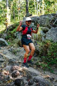 BIB: 
                            <button type="button" onclick="openModal(28126148)" class="btn btn-primary btn-sm float-right btn-popup" data-toggle="modal" data-target=".modal-high-quality">
                        <i class="fas fa-shopping-cart"></i> Add to Cart
                    </button>
                                            <button type="button" onclick="isThisMe(28126148, true)" class="btn btn-success btn-sm float-right btn-popup btn-isme hidden" data-toggle="tooltip" data-placement="bottom" title="นี่คือรูปของคุณใช่ไหม คลิกที่นี่เพื่อเอาเข้าอัลบั้ม">
                        <i class="fas fa-plus"></i> Add to album
                    </button>
                    <button type="button" onclick="isThisMe(28126148, false)" class="btn btn-warning btn-sm float-right btn-popup btn-isnotme hidden">
                        <i class="fas fa-ban"></i> Remove from album
                    </button>