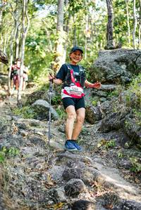 BIB: 
                            <button type="button" onclick="openModal(28126228)" class="btn btn-primary btn-sm float-right btn-popup" data-toggle="modal" data-target=".modal-high-quality">
                        <i class="fas fa-shopping-cart"></i> Add to Cart
                    </button>
                                            <button type="button" onclick="isThisMe(28126228, true)" class="btn btn-success btn-sm float-right btn-popup btn-isme hidden" data-toggle="tooltip" data-placement="bottom" title="นี่คือรูปของคุณใช่ไหม คลิกที่นี่เพื่อเอาเข้าอัลบั้ม">
                        <i class="fas fa-plus"></i> Add to album
                    </button>
                    <button type="button" onclick="isThisMe(28126228, false)" class="btn btn-warning btn-sm float-right btn-popup btn-isnotme hidden">
                        <i class="fas fa-ban"></i> Remove from album
                    </button>