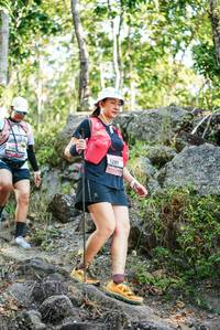 BIB: 
                            <button type="button" onclick="openModal(28126662)" class="btn btn-primary btn-sm float-right btn-popup" data-toggle="modal" data-target=".modal-high-quality">
                        <i class="fas fa-shopping-cart"></i> Add to Cart
                    </button>
                                            <button type="button" onclick="isThisMe(28126662, true)" class="btn btn-success btn-sm float-right btn-popup btn-isme hidden" data-toggle="tooltip" data-placement="bottom" title="นี่คือรูปของคุณใช่ไหม คลิกที่นี่เพื่อเอาเข้าอัลบั้ม">
                        <i class="fas fa-plus"></i> Add to album
                    </button>
                    <button type="button" onclick="isThisMe(28126662, false)" class="btn btn-warning btn-sm float-right btn-popup btn-isnotme hidden">
                        <i class="fas fa-ban"></i> Remove from album
                    </button>