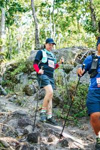 BIB: 
                            <button type="button" onclick="openModal(28130459)" class="btn btn-primary btn-sm float-right btn-popup" data-toggle="modal" data-target=".modal-high-quality">
                        <i class="fas fa-shopping-cart"></i> Add to Cart
                    </button>
                                            <button type="button" onclick="isThisMe(28130459, true)" class="btn btn-success btn-sm float-right btn-popup btn-isme hidden" data-toggle="tooltip" data-placement="bottom" title="นี่คือรูปของคุณใช่ไหม คลิกที่นี่เพื่อเอาเข้าอัลบั้ม">
                        <i class="fas fa-plus"></i> Add to album
                    </button>
                    <button type="button" onclick="isThisMe(28130459, false)" class="btn btn-warning btn-sm float-right btn-popup btn-isnotme hidden">
                        <i class="fas fa-ban"></i> Remove from album
                    </button>