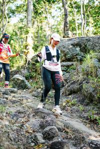 BIB: 
                            <button type="button" onclick="openModal(28126415)" class="btn btn-primary btn-sm float-right btn-popup" data-toggle="modal" data-target=".modal-high-quality">
                        <i class="fas fa-shopping-cart"></i> Add to Cart
                    </button>
                                            <button type="button" onclick="isThisMe(28126415, true)" class="btn btn-success btn-sm float-right btn-popup btn-isme hidden" data-toggle="tooltip" data-placement="bottom" title="นี่คือรูปของคุณใช่ไหม คลิกที่นี่เพื่อเอาเข้าอัลบั้ม">
                        <i class="fas fa-plus"></i> Add to album
                    </button>
                    <button type="button" onclick="isThisMe(28126415, false)" class="btn btn-warning btn-sm float-right btn-popup btn-isnotme hidden">
                        <i class="fas fa-ban"></i> Remove from album
                    </button>