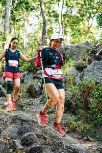 BIB: 
                            <button type="button" onclick="openModal(28126557)" class="btn btn-primary btn-sm float-right btn-popup" data-toggle="modal" data-target=".modal-high-quality">
                        <i class="fas fa-shopping-cart"></i> Add to Cart
                    </button>
                                            <button type="button" onclick="isThisMe(28126557, true)" class="btn btn-success btn-sm float-right btn-popup btn-isme hidden" data-toggle="tooltip" data-placement="bottom" title="นี่คือรูปของคุณใช่ไหม คลิกที่นี่เพื่อเอาเข้าอัลบั้ม">
                        <i class="fas fa-plus"></i> Add to album
                    </button>
                    <button type="button" onclick="isThisMe(28126557, false)" class="btn btn-warning btn-sm float-right btn-popup btn-isnotme hidden">
                        <i class="fas fa-ban"></i> Remove from album
                    </button>