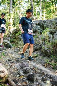 BIB: 
                            <button type="button" onclick="openModal(28126619)" class="btn btn-primary btn-sm float-right btn-popup" data-toggle="modal" data-target=".modal-high-quality">
                        <i class="fas fa-shopping-cart"></i> Add to Cart
                    </button>
                                            <button type="button" onclick="isThisMe(28126619, true)" class="btn btn-success btn-sm float-right btn-popup btn-isme hidden" data-toggle="tooltip" data-placement="bottom" title="นี่คือรูปของคุณใช่ไหม คลิกที่นี่เพื่อเอาเข้าอัลบั้ม">
                        <i class="fas fa-plus"></i> Add to album
                    </button>
                    <button type="button" onclick="isThisMe(28126619, false)" class="btn btn-warning btn-sm float-right btn-popup btn-isnotme hidden">
                        <i class="fas fa-ban"></i> Remove from album
                    </button>