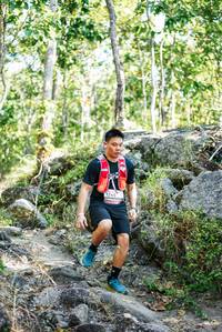 BIB: 
                            <button type="button" onclick="openModal(28129546)" class="btn btn-primary btn-sm float-right btn-popup" data-toggle="modal" data-target=".modal-high-quality">
                        <i class="fas fa-shopping-cart"></i> Add to Cart
                    </button>
                                            <button type="button" onclick="isThisMe(28129546, true)" class="btn btn-success btn-sm float-right btn-popup btn-isme hidden" data-toggle="tooltip" data-placement="bottom" title="นี่คือรูปของคุณใช่ไหม คลิกที่นี่เพื่อเอาเข้าอัลบั้ม">
                        <i class="fas fa-plus"></i> Add to album
                    </button>
                    <button type="button" onclick="isThisMe(28129546, false)" class="btn btn-warning btn-sm float-right btn-popup btn-isnotme hidden">
                        <i class="fas fa-ban"></i> Remove from album
                    </button>