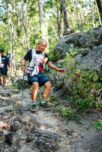 BIB: 
                            <button type="button" onclick="openModal(28125965)" class="btn btn-primary btn-sm float-right btn-popup" data-toggle="modal" data-target=".modal-high-quality">
                        <i class="fas fa-shopping-cart"></i> Add to Cart
                    </button>
                                            <button type="button" onclick="isThisMe(28125965, true)" class="btn btn-success btn-sm float-right btn-popup btn-isme hidden" data-toggle="tooltip" data-placement="bottom" title="นี่คือรูปของคุณใช่ไหม คลิกที่นี่เพื่อเอาเข้าอัลบั้ม">
                        <i class="fas fa-plus"></i> Add to album
                    </button>
                    <button type="button" onclick="isThisMe(28125965, false)" class="btn btn-warning btn-sm float-right btn-popup btn-isnotme hidden">
                        <i class="fas fa-ban"></i> Remove from album
                    </button>