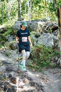 BIB: 
                            <button type="button" onclick="openModal(28130207)" class="btn btn-primary btn-sm float-right btn-popup" data-toggle="modal" data-target=".modal-high-quality">
                        <i class="fas fa-shopping-cart"></i> Add to Cart
                    </button>
                                            <button type="button" onclick="isThisMe(28130207, true)" class="btn btn-success btn-sm float-right btn-popup btn-isme hidden" data-toggle="tooltip" data-placement="bottom" title="นี่คือรูปของคุณใช่ไหม คลิกที่นี่เพื่อเอาเข้าอัลบั้ม">
                        <i class="fas fa-plus"></i> Add to album
                    </button>
                    <button type="button" onclick="isThisMe(28130207, false)" class="btn btn-warning btn-sm float-right btn-popup btn-isnotme hidden">
                        <i class="fas fa-ban"></i> Remove from album
                    </button>