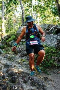 BIB: 
                            <button type="button" onclick="openModal(28126215)" class="btn btn-primary btn-sm float-right btn-popup" data-toggle="modal" data-target=".modal-high-quality">
                        <i class="fas fa-shopping-cart"></i> Add to Cart
                    </button>
                                            <button type="button" onclick="isThisMe(28126215, true)" class="btn btn-success btn-sm float-right btn-popup btn-isme hidden" data-toggle="tooltip" data-placement="bottom" title="นี่คือรูปของคุณใช่ไหม คลิกที่นี่เพื่อเอาเข้าอัลบั้ม">
                        <i class="fas fa-plus"></i> Add to album
                    </button>
                    <button type="button" onclick="isThisMe(28126215, false)" class="btn btn-warning btn-sm float-right btn-popup btn-isnotme hidden">
                        <i class="fas fa-ban"></i> Remove from album
                    </button>