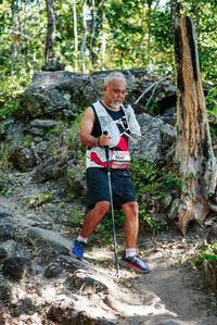 BIB: 
                            <button type="button" onclick="openModal(28131421)" class="btn btn-primary btn-sm float-right btn-popup" data-toggle="modal" data-target=".modal-high-quality">
                        <i class="fas fa-shopping-cart"></i> Add to Cart
                    </button>
                                            <button type="button" onclick="isThisMe(28131421, true)" class="btn btn-success btn-sm float-right btn-popup btn-isme hidden" data-toggle="tooltip" data-placement="bottom" title="นี่คือรูปของคุณใช่ไหม คลิกที่นี่เพื่อเอาเข้าอัลบั้ม">
                        <i class="fas fa-plus"></i> Add to album
                    </button>
                    <button type="button" onclick="isThisMe(28131421, false)" class="btn btn-warning btn-sm float-right btn-popup btn-isnotme hidden">
                        <i class="fas fa-ban"></i> Remove from album
                    </button>