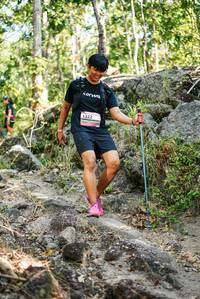 BIB: 
                            <button type="button" onclick="openModal(28129232)" class="btn btn-primary btn-sm float-right btn-popup" data-toggle="modal" data-target=".modal-high-quality">
                        <i class="fas fa-shopping-cart"></i> Add to Cart
                    </button>
                                            <button type="button" onclick="isThisMe(28129232, true)" class="btn btn-success btn-sm float-right btn-popup btn-isme hidden" data-toggle="tooltip" data-placement="bottom" title="นี่คือรูปของคุณใช่ไหม คลิกที่นี่เพื่อเอาเข้าอัลบั้ม">
                        <i class="fas fa-plus"></i> Add to album
                    </button>
                    <button type="button" onclick="isThisMe(28129232, false)" class="btn btn-warning btn-sm float-right btn-popup btn-isnotme hidden">
                        <i class="fas fa-ban"></i> Remove from album
                    </button>