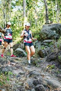 BIB: 
                            <button type="button" onclick="openModal(28126355)" class="btn btn-primary btn-sm float-right btn-popup" data-toggle="modal" data-target=".modal-high-quality">
                        <i class="fas fa-shopping-cart"></i> Add to Cart
                    </button>
                                            <button type="button" onclick="isThisMe(28126355, true)" class="btn btn-success btn-sm float-right btn-popup btn-isme hidden" data-toggle="tooltip" data-placement="bottom" title="นี่คือรูปของคุณใช่ไหม คลิกที่นี่เพื่อเอาเข้าอัลบั้ม">
                        <i class="fas fa-plus"></i> Add to album
                    </button>
                    <button type="button" onclick="isThisMe(28126355, false)" class="btn btn-warning btn-sm float-right btn-popup btn-isnotme hidden">
                        <i class="fas fa-ban"></i> Remove from album
                    </button>