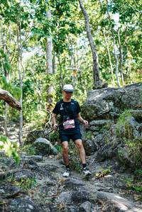 BIB: 
                            <button type="button" onclick="openModal(28130669)" class="btn btn-primary btn-sm float-right btn-popup" data-toggle="modal" data-target=".modal-high-quality">
                        <i class="fas fa-shopping-cart"></i> Add to Cart
                    </button>
                                            <button type="button" onclick="isThisMe(28130669, true)" class="btn btn-success btn-sm float-right btn-popup btn-isme hidden" data-toggle="tooltip" data-placement="bottom" title="นี่คือรูปของคุณใช่ไหม คลิกที่นี่เพื่อเอาเข้าอัลบั้ม">
                        <i class="fas fa-plus"></i> Add to album
                    </button>
                    <button type="button" onclick="isThisMe(28130669, false)" class="btn btn-warning btn-sm float-right btn-popup btn-isnotme hidden">
                        <i class="fas fa-ban"></i> Remove from album
                    </button>