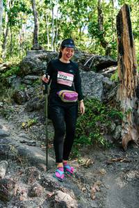 BIB: 
                            <button type="button" onclick="openModal(28130624)" class="btn btn-primary btn-sm float-right btn-popup" data-toggle="modal" data-target=".modal-high-quality">
                        <i class="fas fa-shopping-cart"></i> Add to Cart
                    </button>
                                            <button type="button" onclick="isThisMe(28130624, true)" class="btn btn-success btn-sm float-right btn-popup btn-isme hidden" data-toggle="tooltip" data-placement="bottom" title="นี่คือรูปของคุณใช่ไหม คลิกที่นี่เพื่อเอาเข้าอัลบั้ม">
                        <i class="fas fa-plus"></i> Add to album
                    </button>
                    <button type="button" onclick="isThisMe(28130624, false)" class="btn btn-warning btn-sm float-right btn-popup btn-isnotme hidden">
                        <i class="fas fa-ban"></i> Remove from album
                    </button>