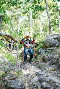 BIB: 
                            <button type="button" onclick="openModal(28129548)" class="btn btn-primary btn-sm float-right btn-popup" data-toggle="modal" data-target=".modal-high-quality">
                        <i class="fas fa-shopping-cart"></i> Add to Cart
                    </button>
                                            <button type="button" onclick="isThisMe(28129548, true)" class="btn btn-success btn-sm float-right btn-popup btn-isme hidden" data-toggle="tooltip" data-placement="bottom" title="นี่คือรูปของคุณใช่ไหม คลิกที่นี่เพื่อเอาเข้าอัลบั้ม">
                        <i class="fas fa-plus"></i> Add to album
                    </button>
                    <button type="button" onclick="isThisMe(28129548, false)" class="btn btn-warning btn-sm float-right btn-popup btn-isnotme hidden">
                        <i class="fas fa-ban"></i> Remove from album
                    </button>