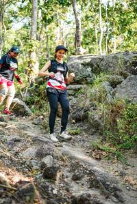 BIB: 
                            <button type="button" onclick="openModal(28129203)" class="btn btn-primary btn-sm float-right btn-popup" data-toggle="modal" data-target=".modal-high-quality">
                        <i class="fas fa-shopping-cart"></i> Add to Cart
                    </button>
                                            <button type="button" onclick="isThisMe(28129203, true)" class="btn btn-success btn-sm float-right btn-popup btn-isme hidden" data-toggle="tooltip" data-placement="bottom" title="นี่คือรูปของคุณใช่ไหม คลิกที่นี่เพื่อเอาเข้าอัลบั้ม">
                        <i class="fas fa-plus"></i> Add to album
                    </button>
                    <button type="button" onclick="isThisMe(28129203, false)" class="btn btn-warning btn-sm float-right btn-popup btn-isnotme hidden">
                        <i class="fas fa-ban"></i> Remove from album
                    </button>