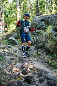 BIB: 
                            <button type="button" onclick="openModal(28126129)" class="btn btn-primary btn-sm float-right btn-popup" data-toggle="modal" data-target=".modal-high-quality">
                        <i class="fas fa-shopping-cart"></i> Add to Cart
                    </button>
                                            <button type="button" onclick="isThisMe(28126129, true)" class="btn btn-success btn-sm float-right btn-popup btn-isme hidden" data-toggle="tooltip" data-placement="bottom" title="นี่คือรูปของคุณใช่ไหม คลิกที่นี่เพื่อเอาเข้าอัลบั้ม">
                        <i class="fas fa-plus"></i> Add to album
                    </button>
                    <button type="button" onclick="isThisMe(28126129, false)" class="btn btn-warning btn-sm float-right btn-popup btn-isnotme hidden">
                        <i class="fas fa-ban"></i> Remove from album
                    </button>