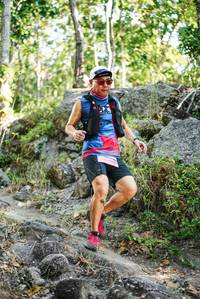 BIB: 
                            <button type="button" onclick="openModal(28126647)" class="btn btn-primary btn-sm float-right btn-popup" data-toggle="modal" data-target=".modal-high-quality">
                        <i class="fas fa-shopping-cart"></i> Add to Cart
                    </button>
                                            <button type="button" onclick="isThisMe(28126647, true)" class="btn btn-success btn-sm float-right btn-popup btn-isme hidden" data-toggle="tooltip" data-placement="bottom" title="นี่คือรูปของคุณใช่ไหม คลิกที่นี่เพื่อเอาเข้าอัลบั้ม">
                        <i class="fas fa-plus"></i> Add to album
                    </button>
                    <button type="button" onclick="isThisMe(28126647, false)" class="btn btn-warning btn-sm float-right btn-popup btn-isnotme hidden">
                        <i class="fas fa-ban"></i> Remove from album
                    </button>