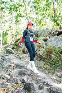 BIB: 
                            <button type="button" onclick="openModal(28130502)" class="btn btn-primary btn-sm float-right btn-popup" data-toggle="modal" data-target=".modal-high-quality">
                        <i class="fas fa-shopping-cart"></i> Add to Cart
                    </button>
                                            <button type="button" onclick="isThisMe(28130502, true)" class="btn btn-success btn-sm float-right btn-popup btn-isme hidden" data-toggle="tooltip" data-placement="bottom" title="นี่คือรูปของคุณใช่ไหม คลิกที่นี่เพื่อเอาเข้าอัลบั้ม">
                        <i class="fas fa-plus"></i> Add to album
                    </button>
                    <button type="button" onclick="isThisMe(28130502, false)" class="btn btn-warning btn-sm float-right btn-popup btn-isnotme hidden">
                        <i class="fas fa-ban"></i> Remove from album
                    </button>