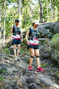 BIB: 
                            <button type="button" onclick="openModal(28126369)" class="btn btn-primary btn-sm float-right btn-popup" data-toggle="modal" data-target=".modal-high-quality">
                        <i class="fas fa-shopping-cart"></i> Add to Cart
                    </button>
                                            <button type="button" onclick="isThisMe(28126369, true)" class="btn btn-success btn-sm float-right btn-popup btn-isme hidden" data-toggle="tooltip" data-placement="bottom" title="นี่คือรูปของคุณใช่ไหม คลิกที่นี่เพื่อเอาเข้าอัลบั้ม">
                        <i class="fas fa-plus"></i> Add to album
                    </button>
                    <button type="button" onclick="isThisMe(28126369, false)" class="btn btn-warning btn-sm float-right btn-popup btn-isnotme hidden">
                        <i class="fas fa-ban"></i> Remove from album
                    </button>