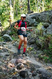 BIB: 
                            <button type="button" onclick="openModal(28126144)" class="btn btn-primary btn-sm float-right btn-popup" data-toggle="modal" data-target=".modal-high-quality">
                        <i class="fas fa-shopping-cart"></i> Add to Cart
                    </button>
                                            <button type="button" onclick="isThisMe(28126144, true)" class="btn btn-success btn-sm float-right btn-popup btn-isme hidden" data-toggle="tooltip" data-placement="bottom" title="นี่คือรูปของคุณใช่ไหม คลิกที่นี่เพื่อเอาเข้าอัลบั้ม">
                        <i class="fas fa-plus"></i> Add to album
                    </button>
                    <button type="button" onclick="isThisMe(28126144, false)" class="btn btn-warning btn-sm float-right btn-popup btn-isnotme hidden">
                        <i class="fas fa-ban"></i> Remove from album
                    </button>