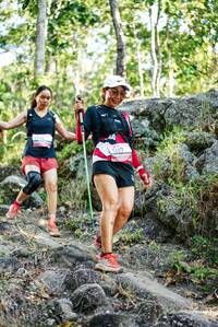 BIB: 
                            <button type="button" onclick="openModal(28126553)" class="btn btn-primary btn-sm float-right btn-popup" data-toggle="modal" data-target=".modal-high-quality">
                        <i class="fas fa-shopping-cart"></i> Add to Cart
                    </button>
                                            <button type="button" onclick="isThisMe(28126553, true)" class="btn btn-success btn-sm float-right btn-popup btn-isme hidden" data-toggle="tooltip" data-placement="bottom" title="นี่คือรูปของคุณใช่ไหม คลิกที่นี่เพื่อเอาเข้าอัลบั้ม">
                        <i class="fas fa-plus"></i> Add to album
                    </button>
                    <button type="button" onclick="isThisMe(28126553, false)" class="btn btn-warning btn-sm float-right btn-popup btn-isnotme hidden">
                        <i class="fas fa-ban"></i> Remove from album
                    </button>